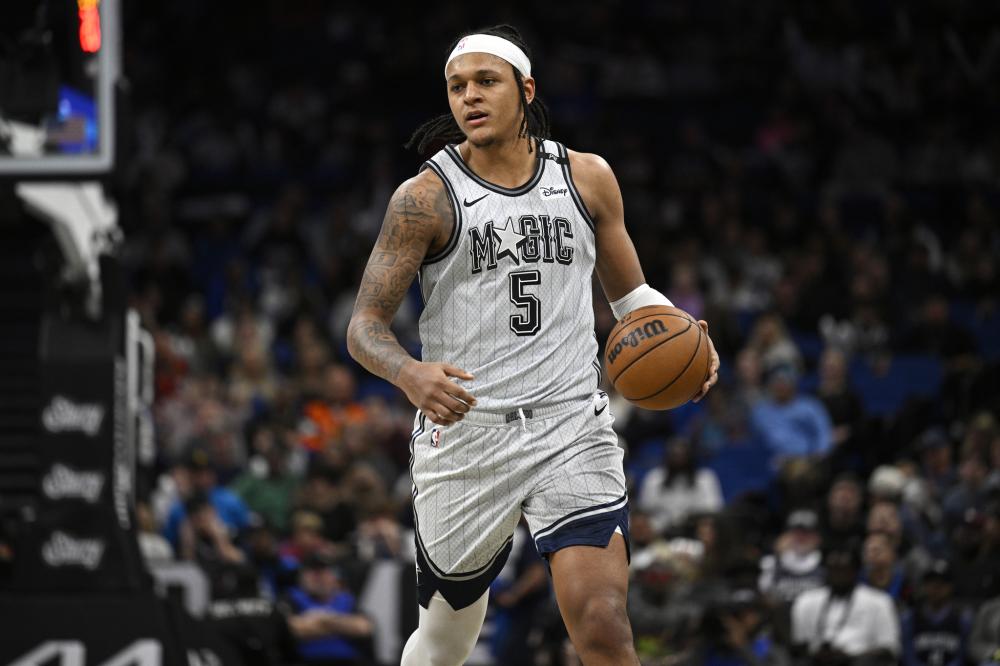 季目标打下 季目标打下