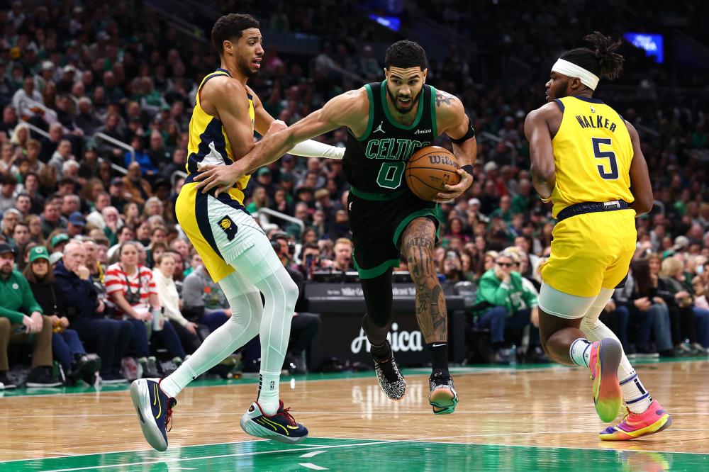 这次双杀无 这次双杀无