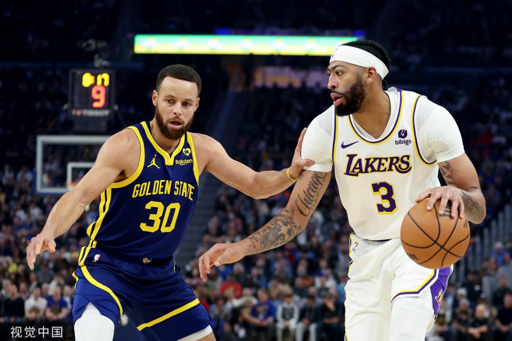 简单比较 简单比较