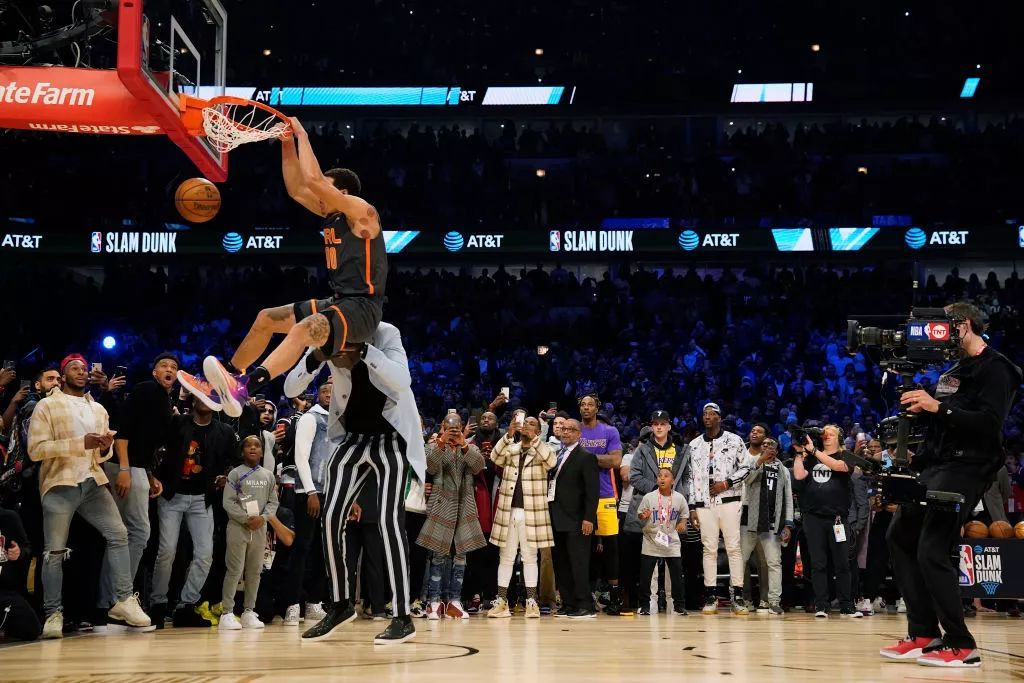 增强阵容深 增强阵容深