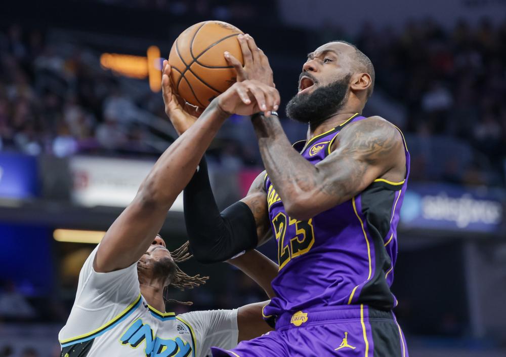 中国田径协 中国田径协