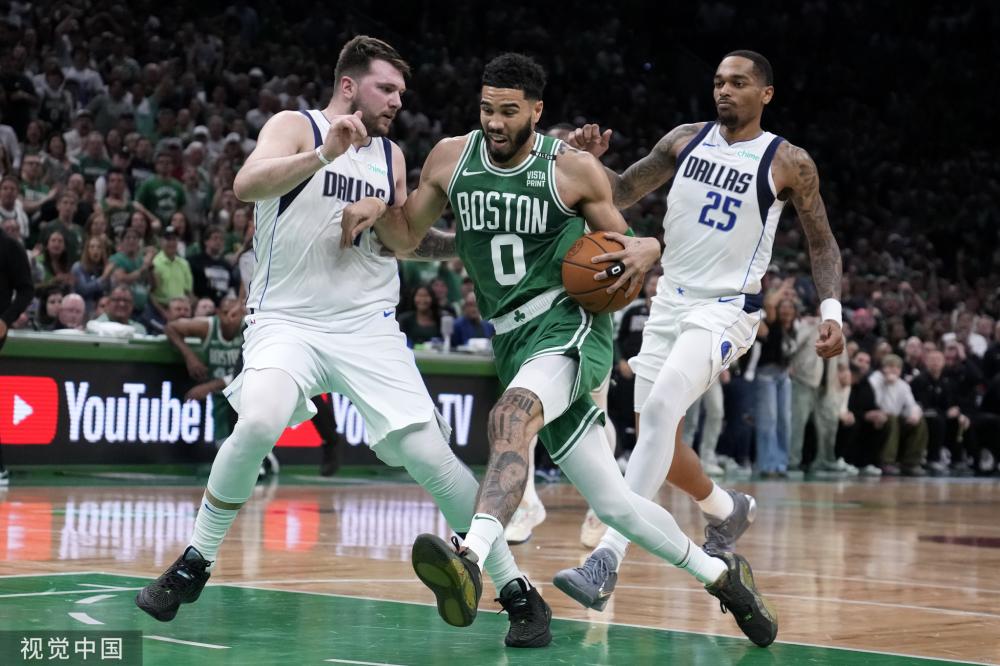 通过对目前 通过对目前