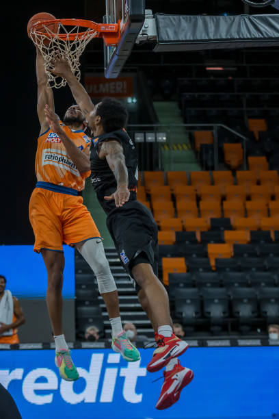 灵活性与核 灵活性与核