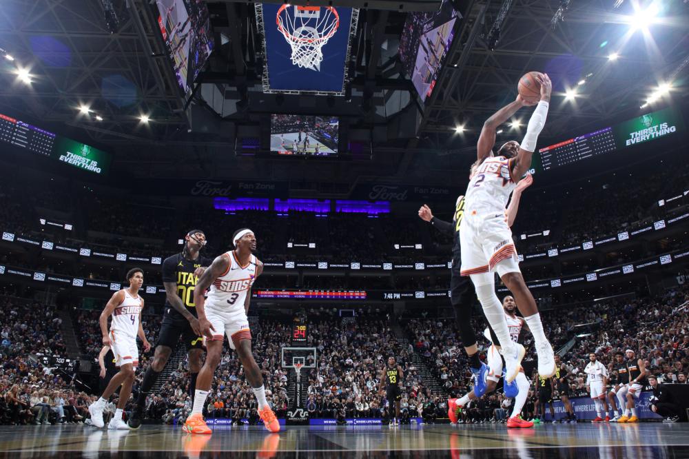 在25米开 在25米开