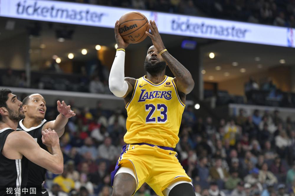 提前晋级决 提前晋级决