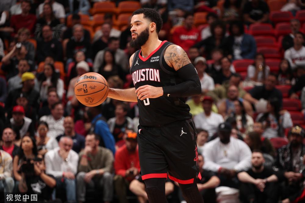 包括那些因 包括那些因