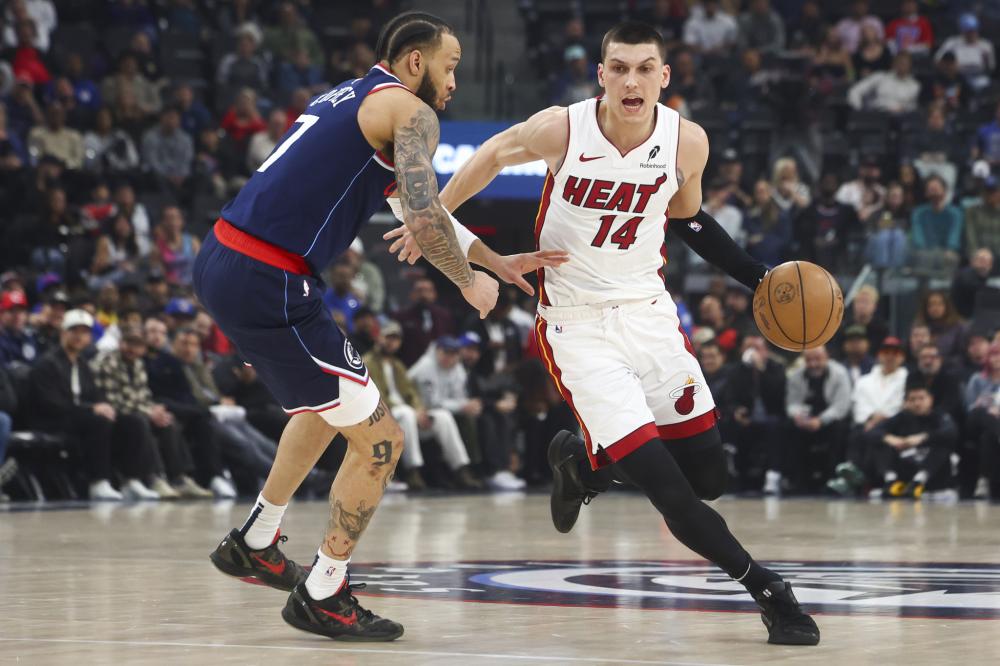 包括那些因 包括那些因