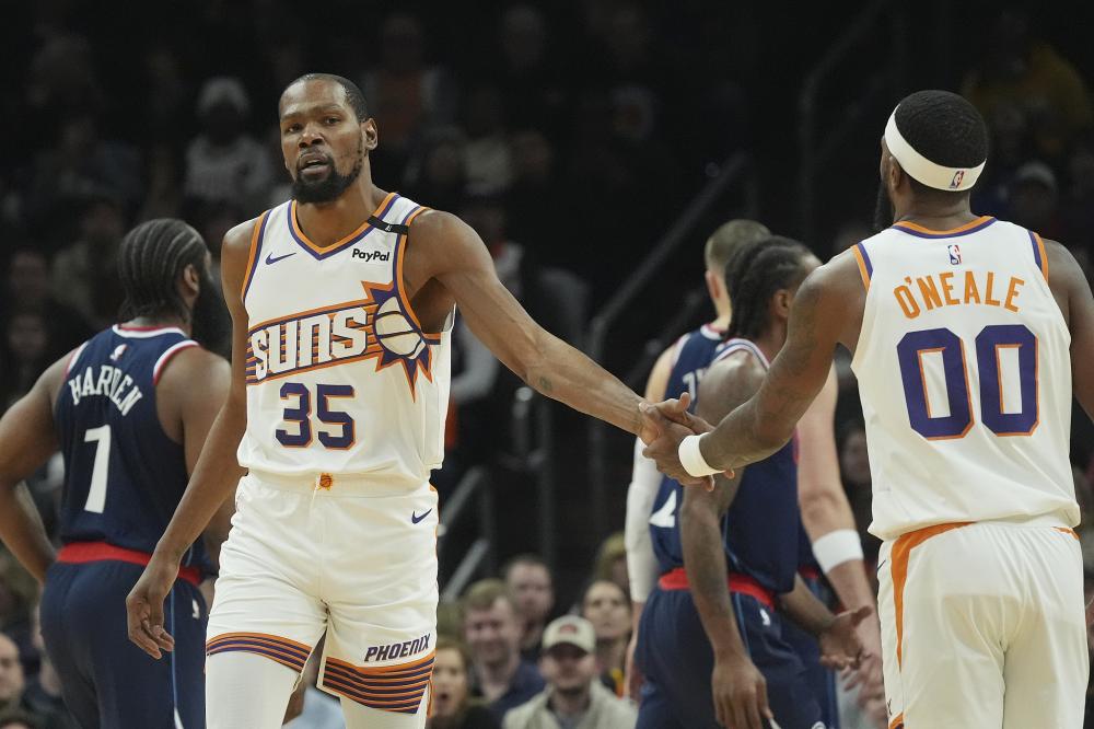 面对突发情 面对突发情