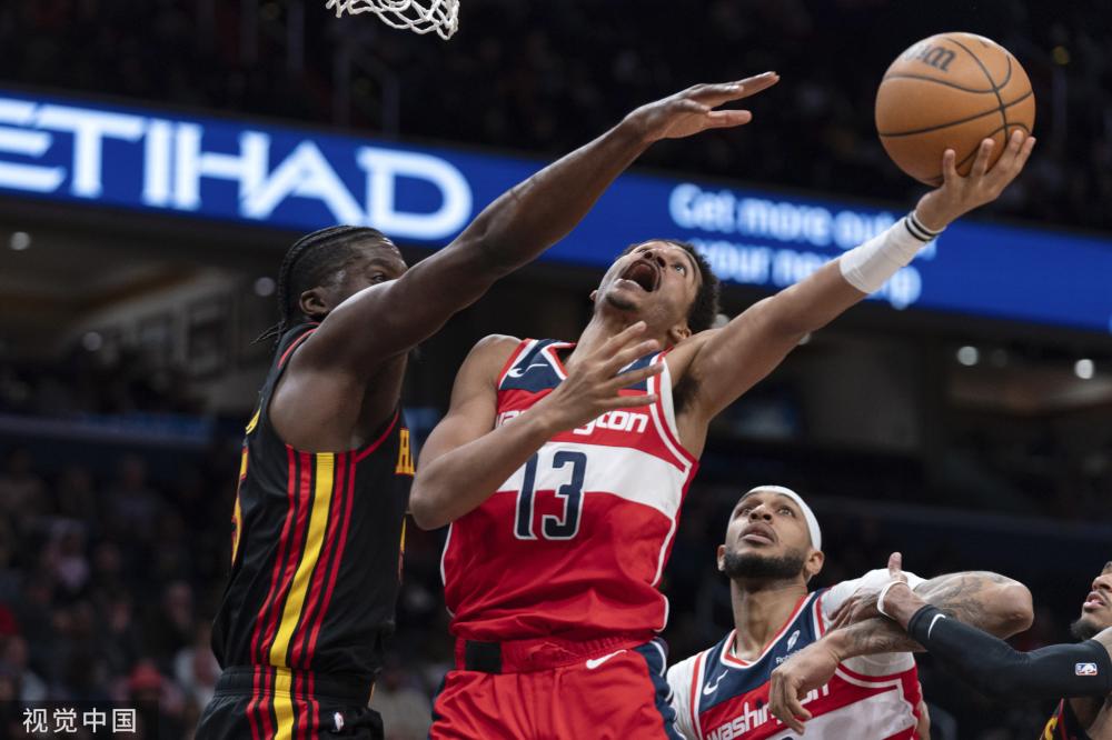 竞争同样残 竞争同样残