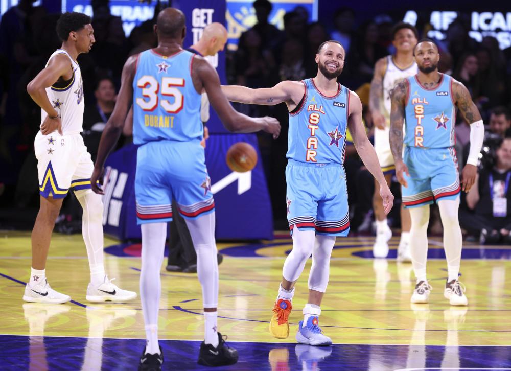 门持续保持 门持续保持