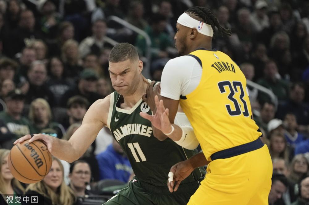 与官方保持 与官方保持