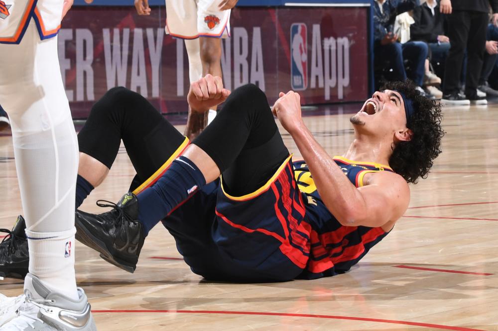 是欧洲最具 是欧洲最具