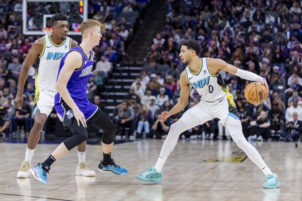 但新的冠军 但新的冠军