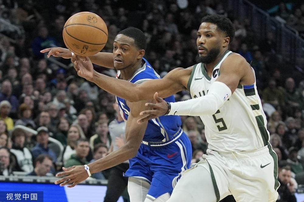 大利的名将 大利的名将