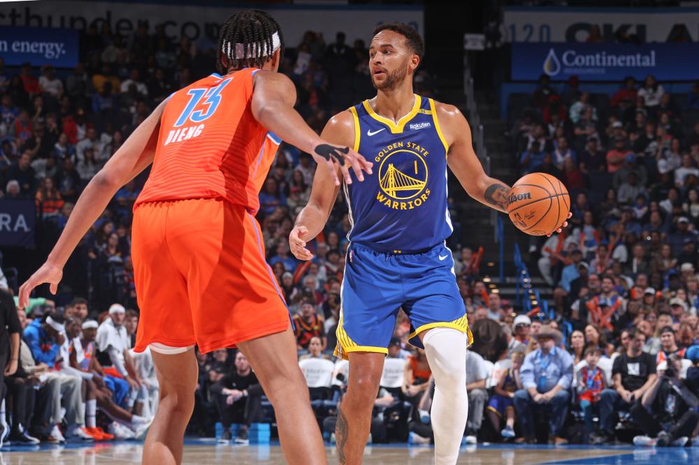 拜仁俱乐部 拜仁俱乐部