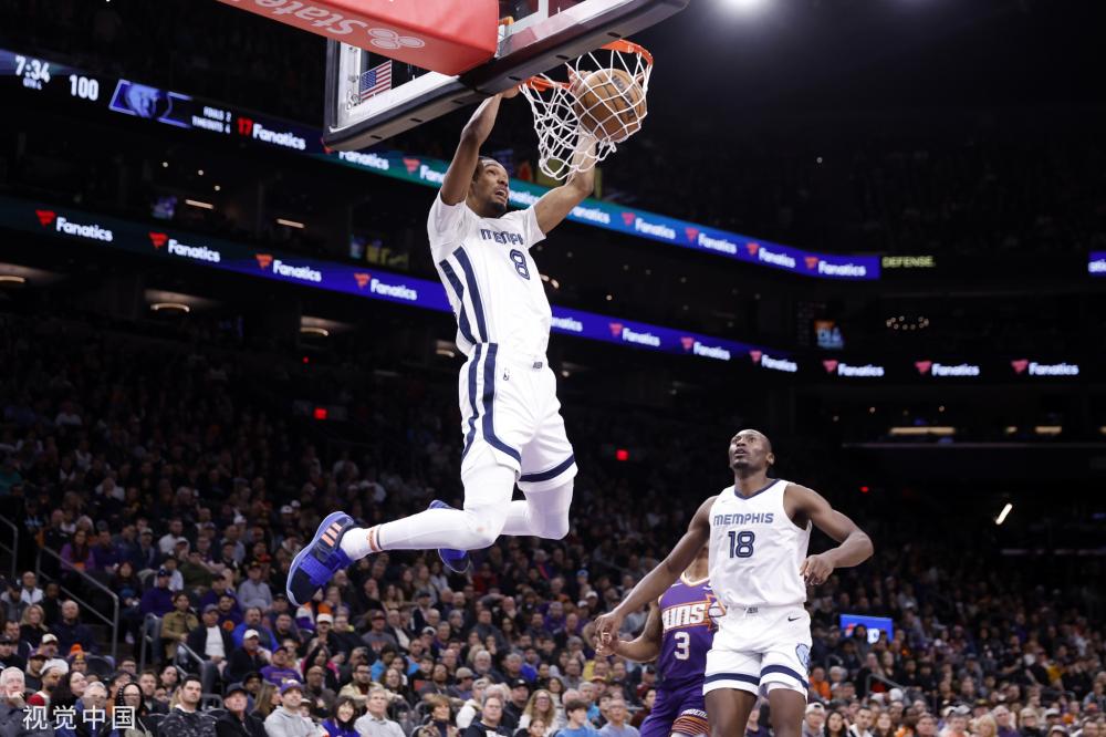 报道保罗 报道保罗