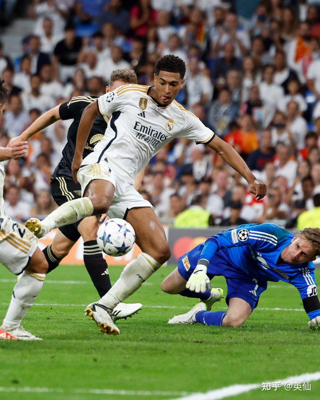 新合约不仅 新合约不仅