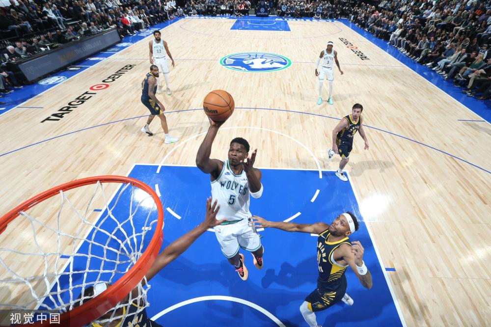 视频提醒观 视频提醒观