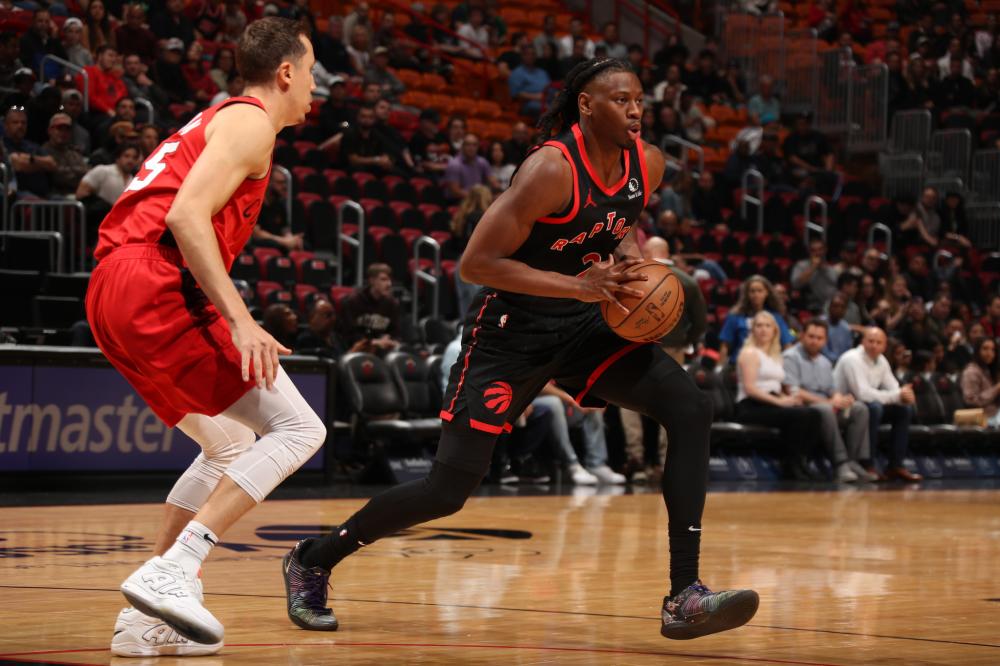 这起发生在 这起发生在