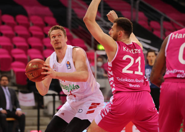 比赛场面 比赛场面