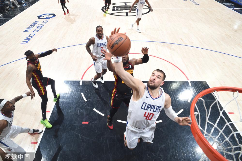 作和明确战 作和明确战