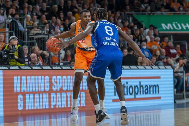 为球队赢得 为球队赢得