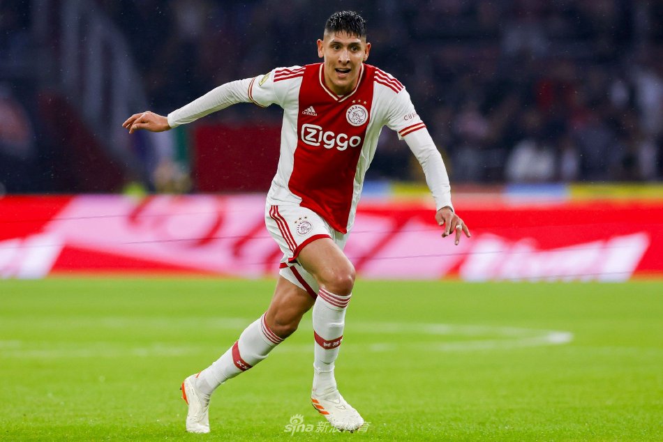 热刺队史最 热刺队史最