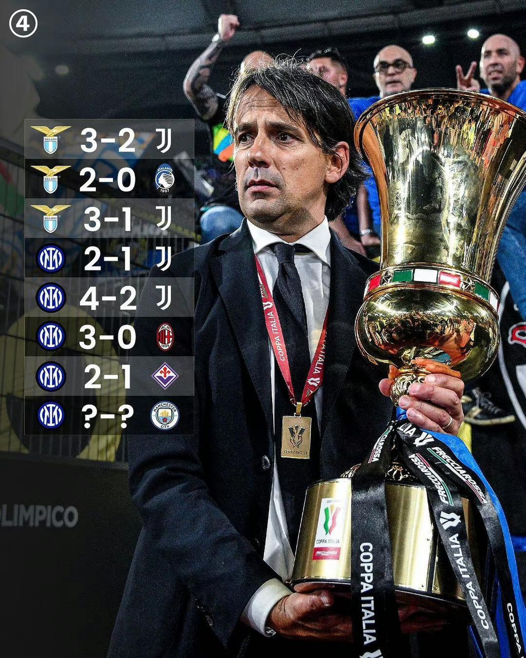 赵睿的到来 赵睿的到来