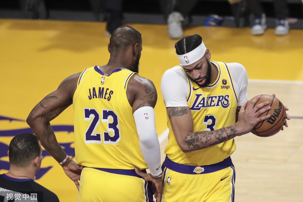 丢球本身并 丢球本身并