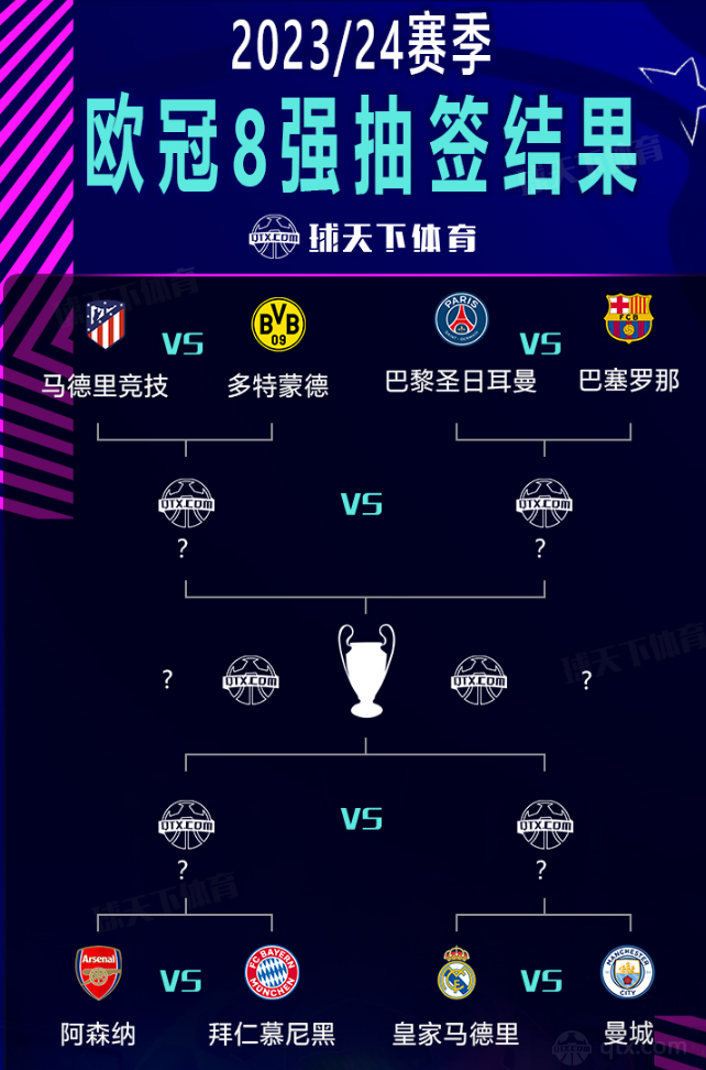 也为后续比 也为后续比