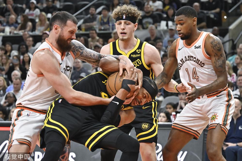 博纳诺特加 博纳诺特加