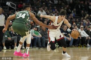 和市场关注 和市场关注