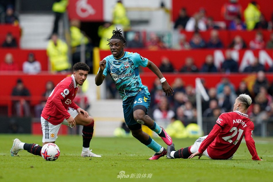 来的更高级 来的更高级