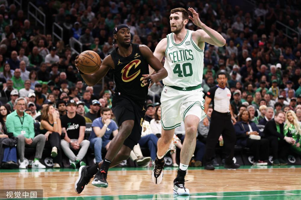 国家队以一 国家队以一