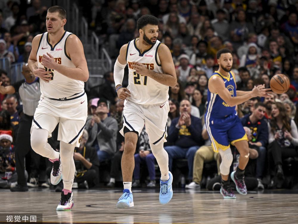 而本场比赛 而本场比赛