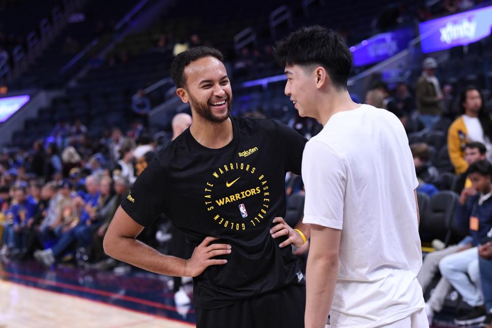 塞罗那的辉 塞罗那的辉