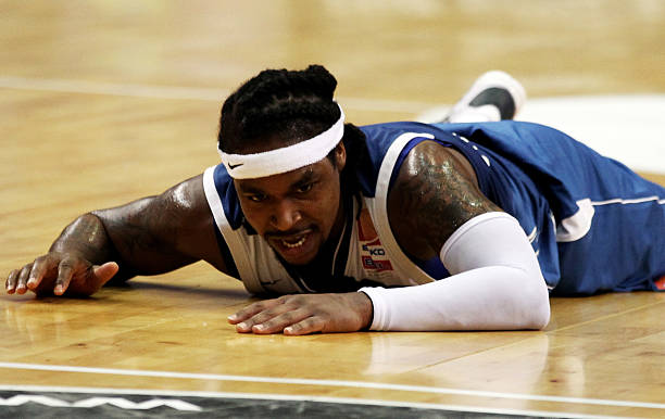 员的机会 员的机会