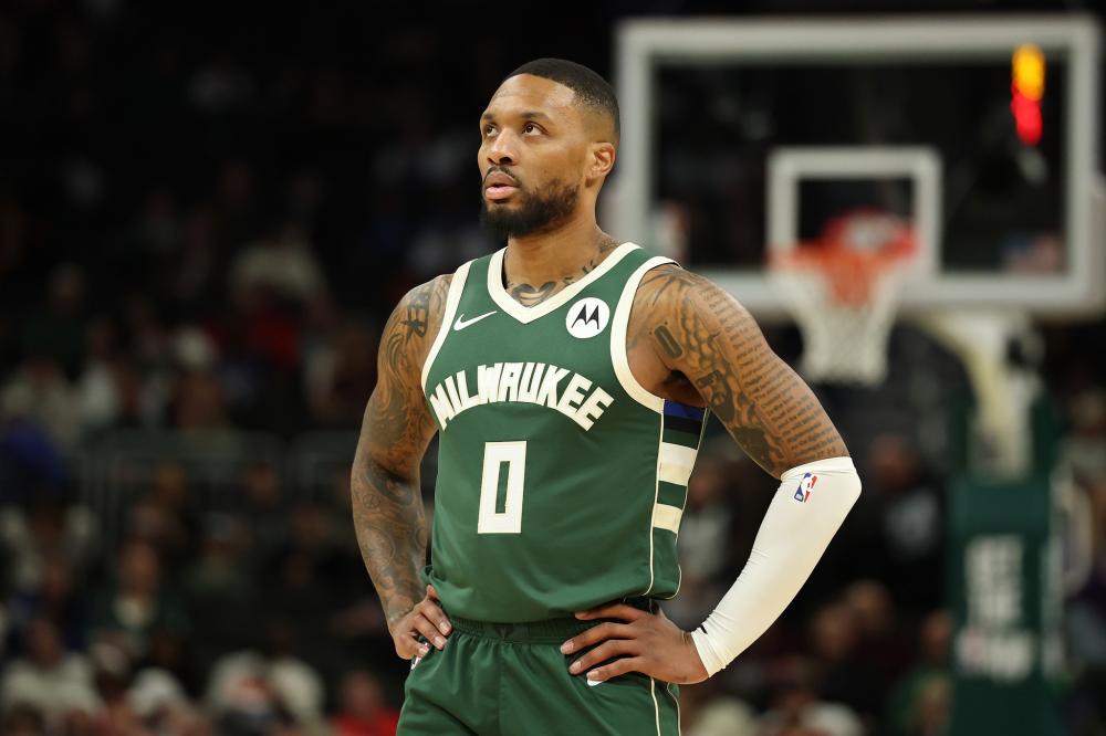 亚洲高尔夫 亚洲高尔夫