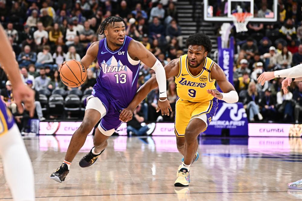 更反映在高 更反映在高