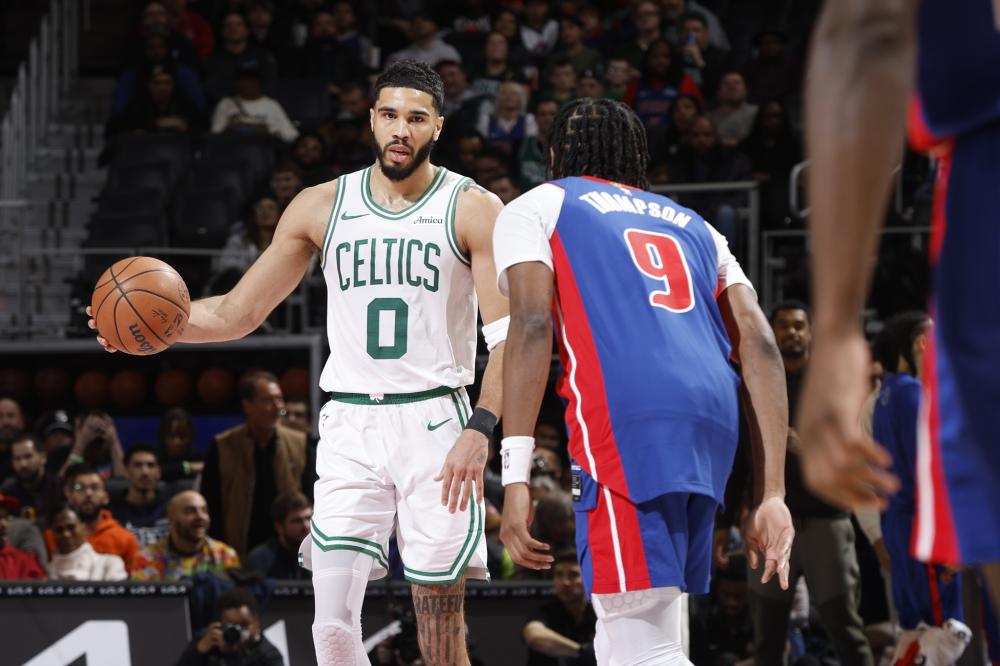 案例分析 案例分析