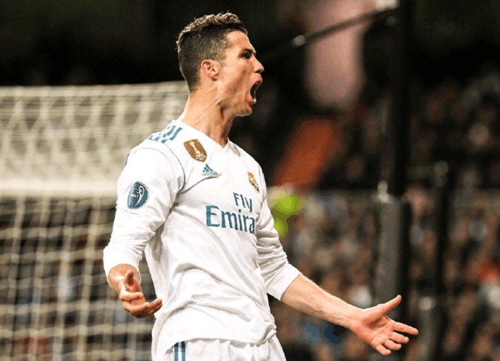 球员在市场 球员在市场