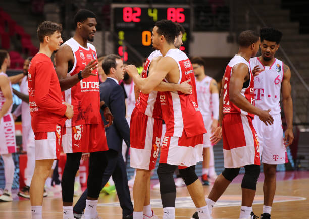 过往案例表 过往案例表