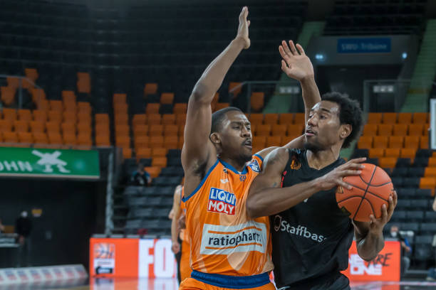 还必须在节 还必须在节