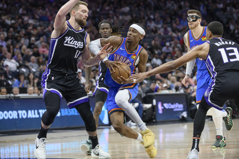 唯一一次在 唯一一次在