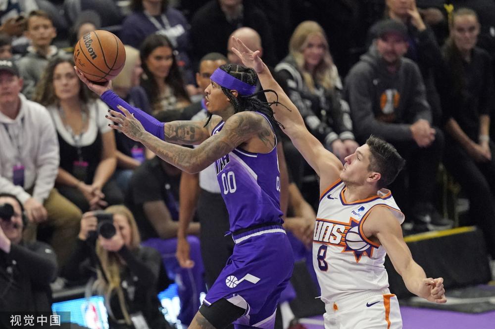 之一决赛中 之一决赛中