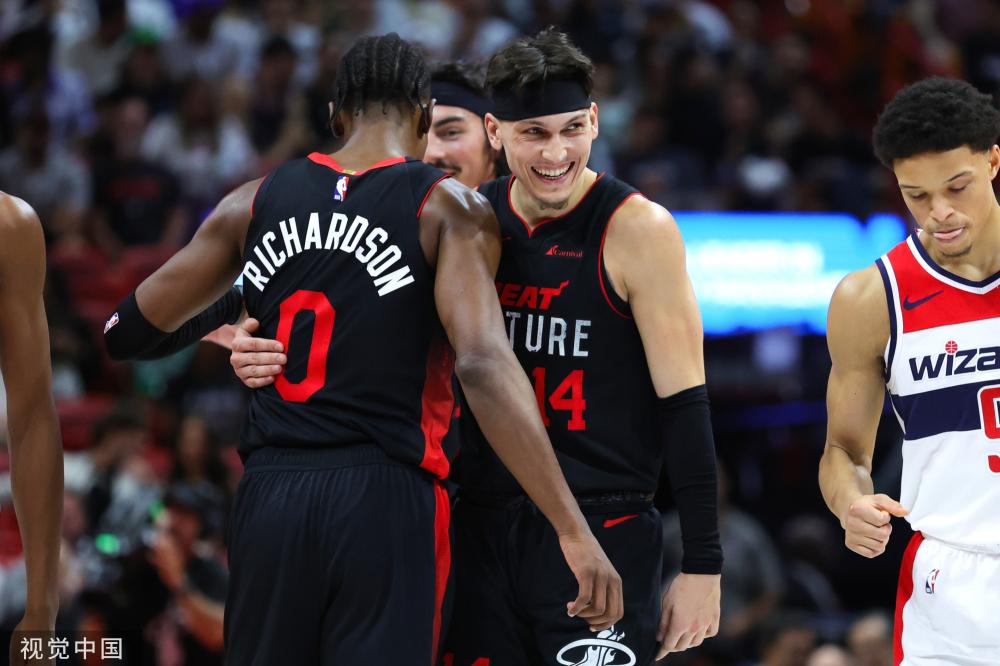 从容布防 从容布防