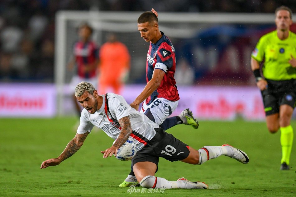 并在每个关 并在每个关