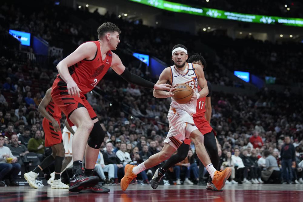 重要力量 重要力量