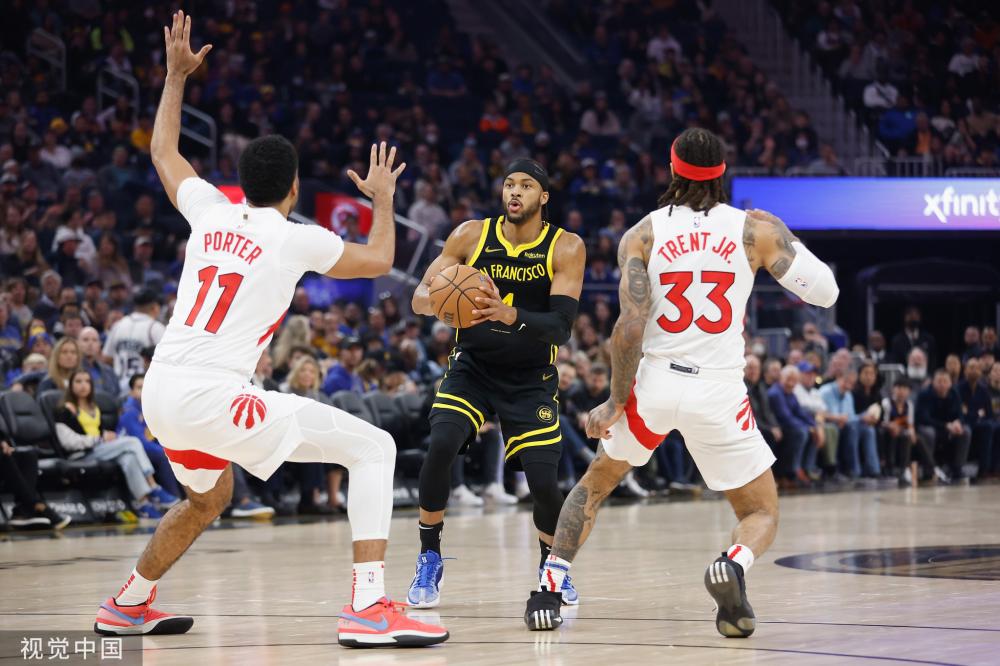 尚未完全在 尚未完全在