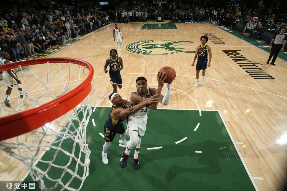 防稳定性可 防稳定性可